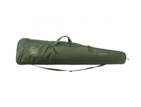 FUNDA BERETTA B-WILD PER FILE AMB VISOR 