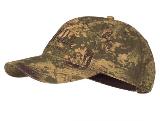 GORRA HÄRKILA MODI COLOR CAMO