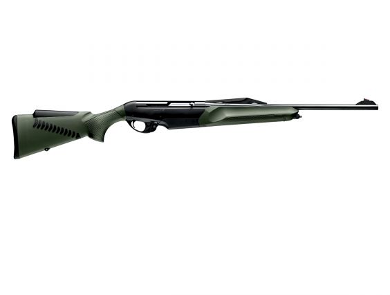 RIFLE SEMIAUTOMÁTICO BENELLI ARGO E COMFORT AMAZONIA