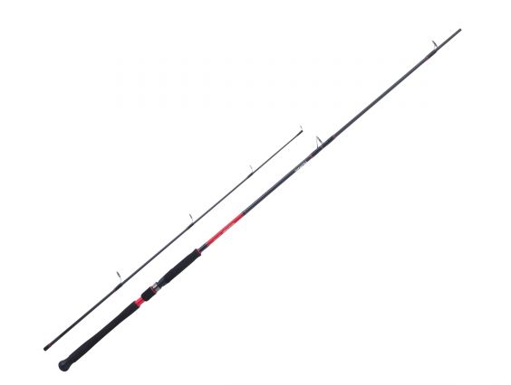 CANYA DAIWA POWERMESH 242H