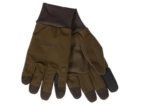 GUANTES HÄRKILA RETRIEVE HWS