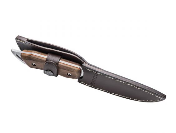 CUCHILLO BERETTA ROAN FIXED BLADE