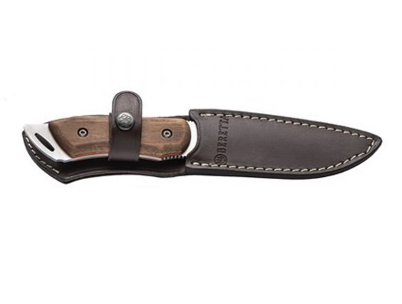 CUCHILLO BERETTA ROAN FIXED BLADE