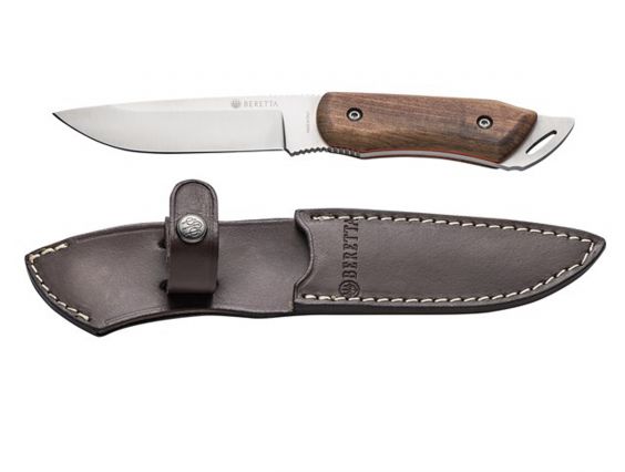 CUCHILLO BERETTA ROAN FIXED BLADE