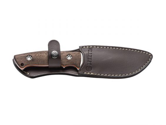 GANIVET BERETTA ELAND FIXED BLADE