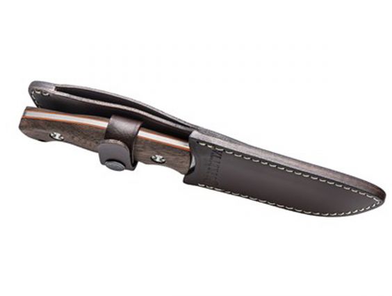 GANIVET BERETTA ELAND FIXED BLADE