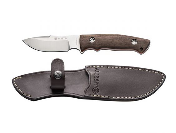 GANIVET BERETTA ELAND FIXED BLADE