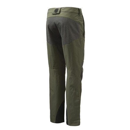 PANTALÓ BERETTA THORN RESISTANT GORE-TEX