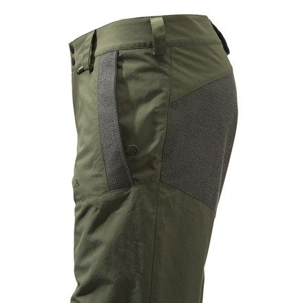 PANTALÓ BERETTA THORN RESISTANT GORE-TEX