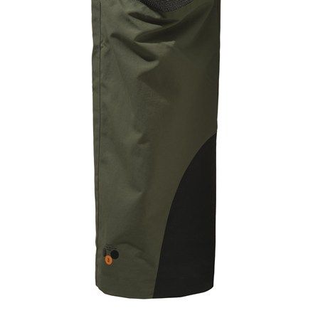 PANTALÓN BERETTA THORN RESISTANT GORE-TEX