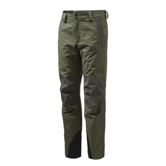 PANTALÓN BERETTA THORN RESISTANT GORE-TEX