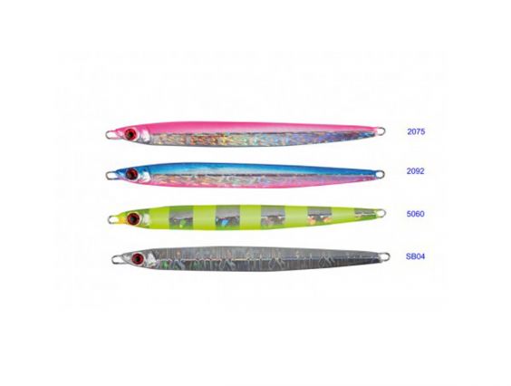 JIG HART XL-BLADE  