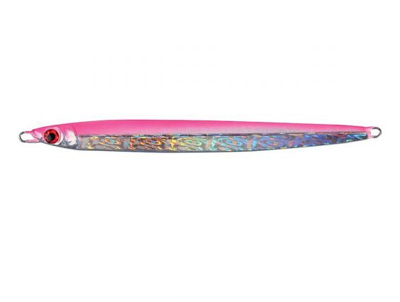 JIG HART XL-BLADE  