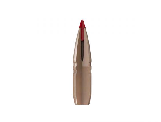 BALA HORNADY GMX CAL. 8X57JRS