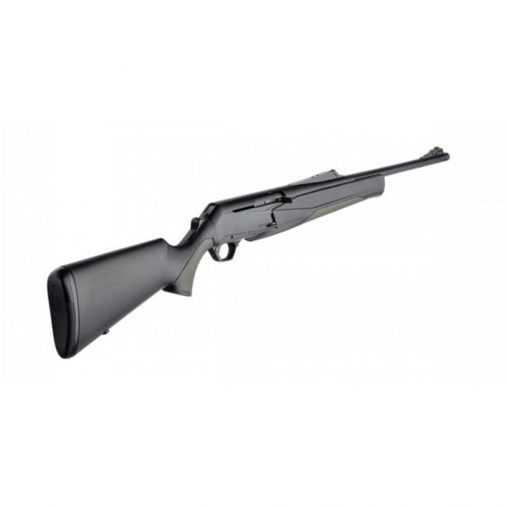 RIFLE SEMIAUTOMÀTIC BROWNING BAR MK3 COMPOSITE BLACK BROWN 