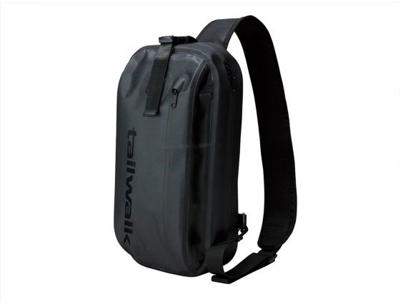 MOCHILA TAILWALK IMPERMEABLE W.T.C.