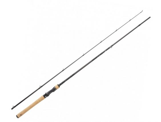 CAÑA DAIWA TATULA