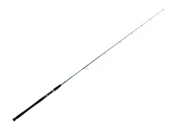 CAÑA CINNETIC BLUE WIN INSHORE UL JIGGING (SPIN)