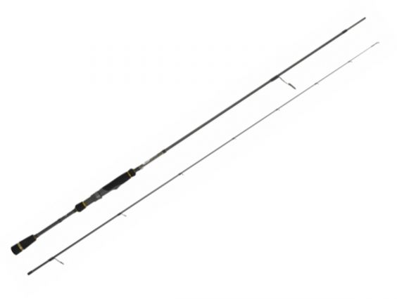 CANYA CINNETIC RAYCAST XBR ROCK FISH TTS 225L