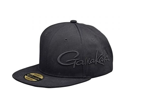 GORRA GAMAKATSU FLAT CAP