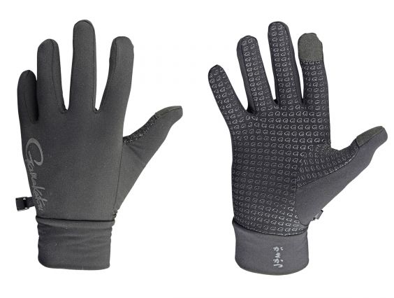 GUANTES GAMAKATSU G-GLOVES SCREEN TOUCH