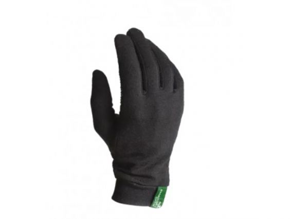 GUANTES SWAROVSKI ML MERINO