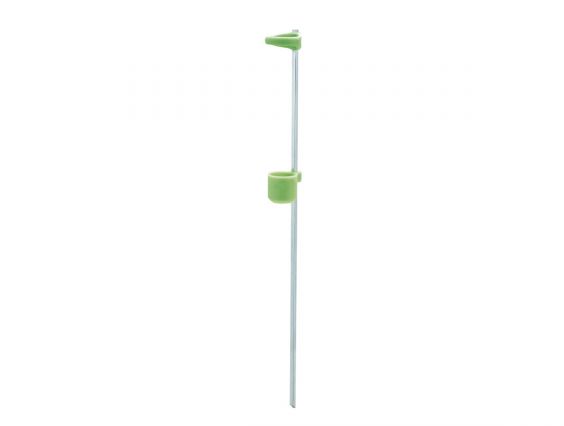 SOPORTE CAÑA ZUN ZUN PVC 