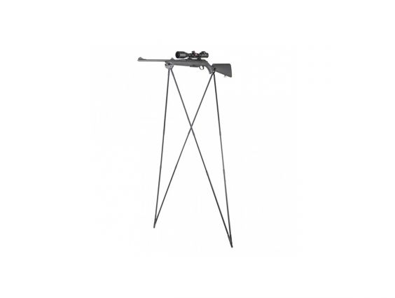 SUPORT DE RIFLE 4 STABLE MOUNTAIN STICK