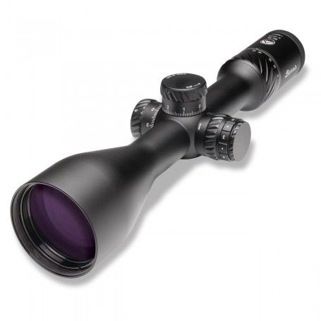 VISOR BURRIS SIX XE 3-18X56