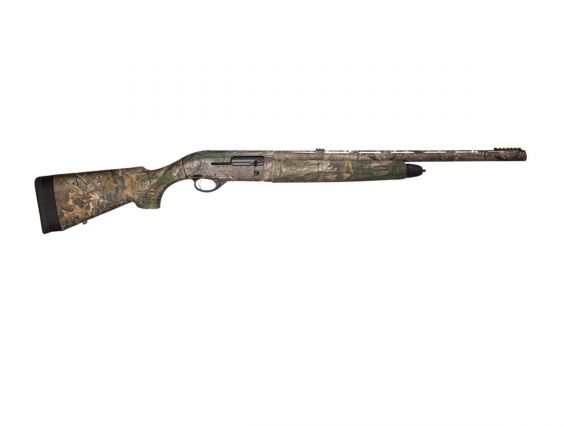 ESCOPETA SEMIAUTOMÁTICA BERETTA A300 OUTLANDER CAMO TURKEY CAL. 12