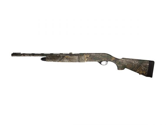 ESCOPETA SEMIAUTOMÀTICA BERETTA A300 OUTLANDER CAMO TURKEY CAL. 12