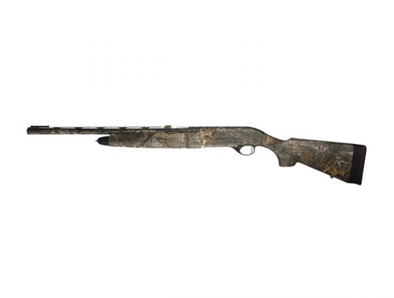 ESCOPETA SEMIAUTOMÁTICA BERETTA A300 OUTLANDER CAMO TURKEY CAL. 12