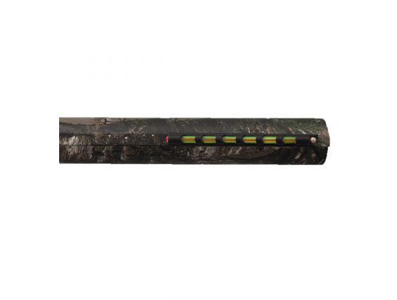 ESCOPETA SEMIAUTOMÀTICA BERETTA A300 OUTLANDER CAMO TURKEY CAL. 12