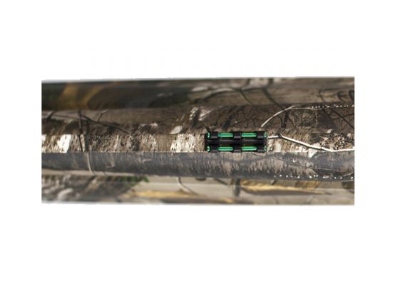 ESCOPETA SEMIAUTOMÀTICA BERETTA A300 OUTLANDER CAMO TURKEY CAL. 12