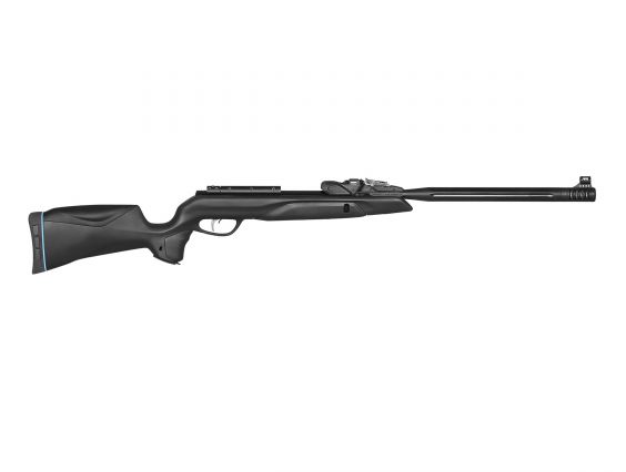 CARABINA GAMO SPEEDSTER IGT 10X GEN2