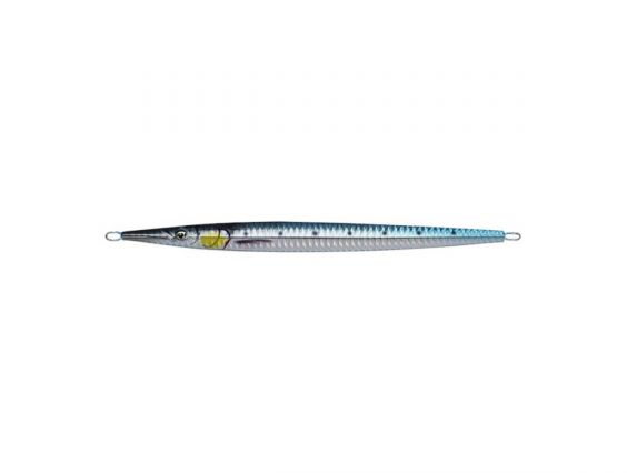 SAVAGE GEAR 3D NEEDLE JIG 6