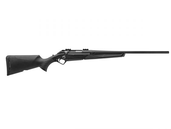 RIFLE CERROJO BENELLI LUPO