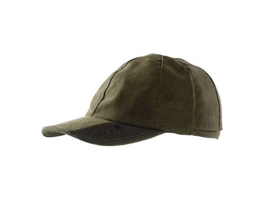 GORRA SEELAND HELTH