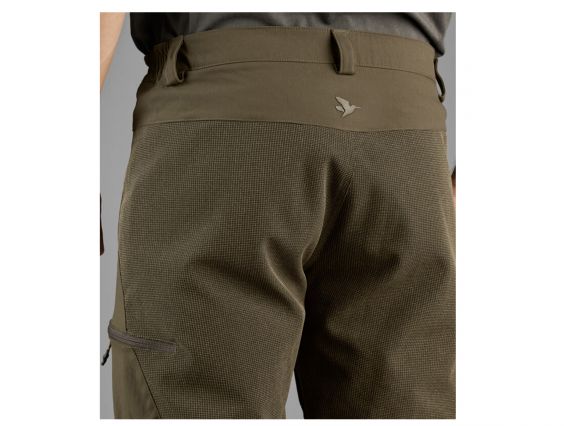 PANTALÓ SEELAND OUTDOOR REINFORCED