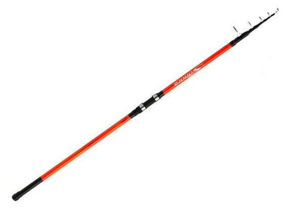 CAÑA SHIMANO SONORA SURF