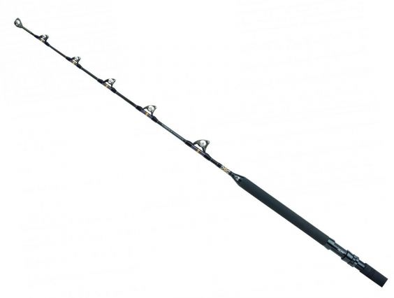 CANYA SHIMANO TYRNOS A STAND UP