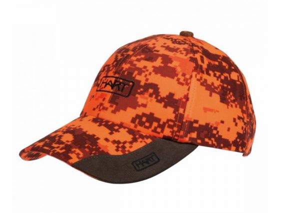 GORRA HART SIGNUS-C