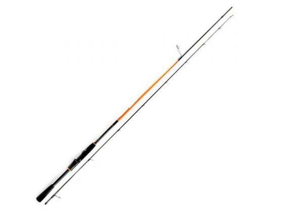 CANYA GRAPHITELEADER OLYMPIC TIRO NUOVO 