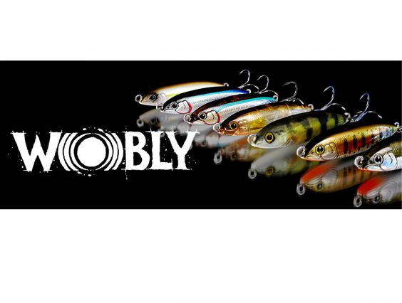 FBL WOBLY
