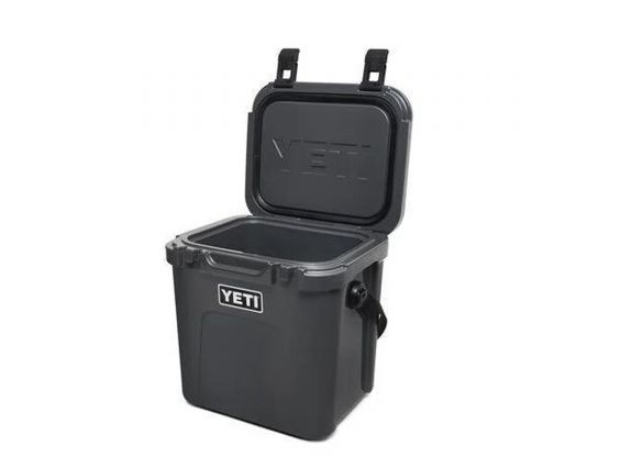 NEVERA YETI ROADIE 24LTS