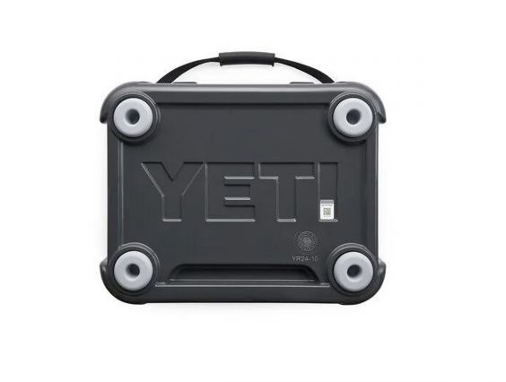 NEVERA YETI ROADIE 24LTS