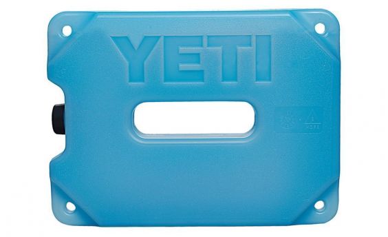 YETI ICE 4LBS