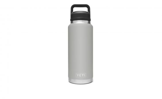 AMPOLLA YETI RAMBLER BOTTLE CHUG 36OZ