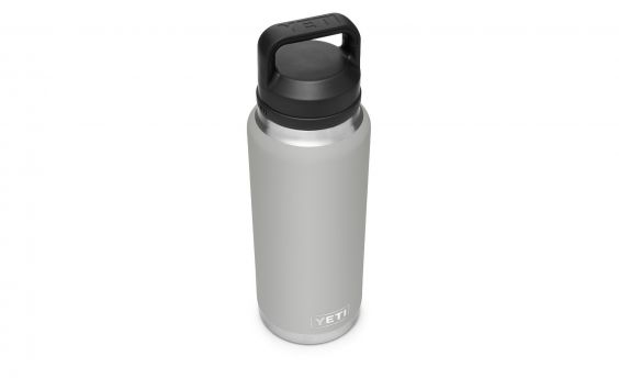 BOTELLA YETI RAMBLER BOTTLE CHUG 36OZ