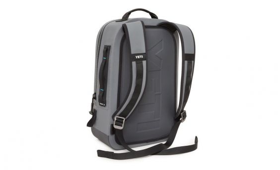 MOCHILA YETI PANGA SUBMERSIBLE BACKPACK